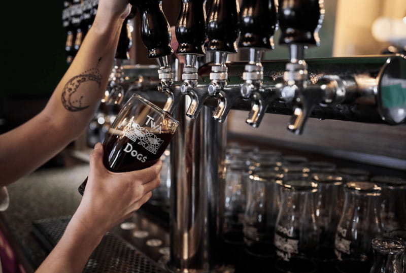 Victoria BC: Tour & Tasting Around Award Winning Distillery - Who this tour suits best