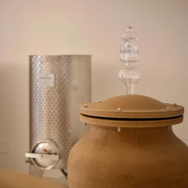 Visit the distillery of Ischia island - Key highlights worth planning around