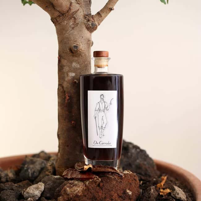 Visit the distillery of Ischia island - Ischia Ponte’s distillery stop: right where the island life happens