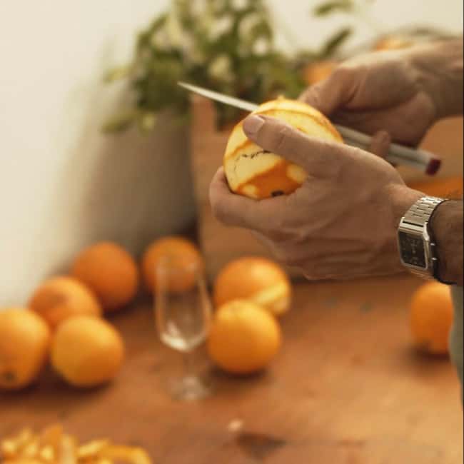 Visit the distillery of Ischia island - Who this distillery visit is best for