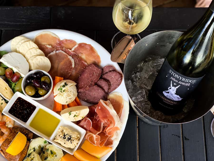 Waiheke: Scenic Taste and Graze Tour with Wine, Whisky, Beer - Key things that make this Waiheke tour worth your time