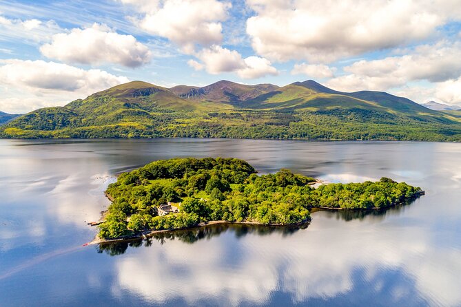 Whiskey & Wonders in Killarney - Who this is best for (and who might prefer something else)