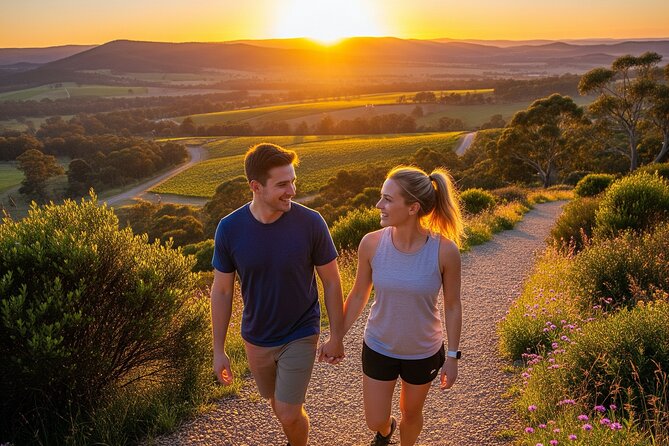 Yarra Valley by night! Private wine, whisky and dinner tour - Who this tour suits best (and who might prefer something else)