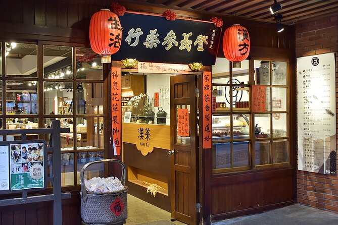 Yilan 1-Day Private Tour to Kavalan Whisky & Cultural Gems - How to Plan Your Timing (So You Don’t Feel Rushed)