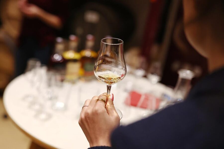 Zagreb: Fine Spirit Tasting & Distillery Tour - Quick practical details before you go